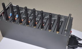 高效賦能，精準匹配——專業通訊產品制造設備求購指南