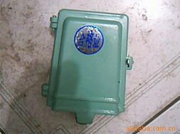 徐州市隆達(dá)實(shí)業(yè)公司西區(qū)通訊器材分公司 其他接續(xù)設(shè)備產(chǎn)品概覽與代理代辦服務(wù)