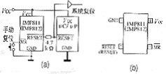 工控系統的電源抗干擾技術 工業控制系統穩定運行的基石
